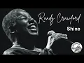 Randy Crawford - Shine