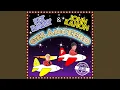 Download Lagu Een chippy een putje en een parretje