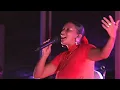Mc Tha - Rito de Passá (Encontro das Pretas 2021)