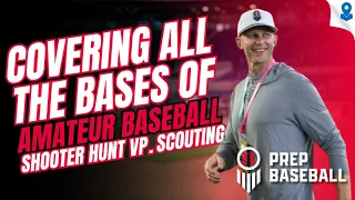 How College Coaches Actually Use PBR Metrics Don t Ignore This