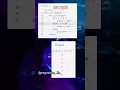 Printing alphabet star pattern in python