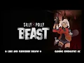 Silly Polly Beast (2025) Complete OST Soundtrack (longplay) [4K FLAC UHD]
