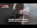 Download Lagu Fany Zee - CINTA TAK BERWARNA ( Subtitle )