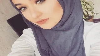 فين الكلام الحلو الى قولتولى زمان لية نسيت من يومين محمد السويس دندنها