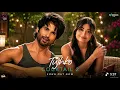 ❤️Tujhko | Romantic Love Song | Cocktail 2 🎸✨#Tujhko #Cocktail2 #RomanticSong #LoveSong #romantic 