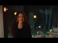 Ben bu cihana sığmasam dizisi .Yazın yağar kar başıma 2022.