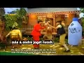 Download Lagu NGOMPOL LIHAT SULE ANDRE JOGED RUSUH OVJ JADUL Nova Eliza Mimpi Jadi Artis OPERA HIGH