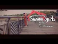 Lagu Suaramu Syairku| Harry Khalifah (COVER) By- Sherly Feat Hermawan