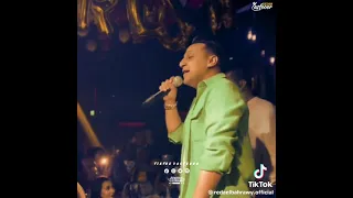  رضاالبحراوي خلاص تعبت من عمايلك والازيه   دندنها