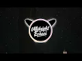 Download Lagu Starboy (Slowed + Reverb) | The Weeknd | Midnight Echoes 🌙