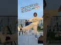 Download Lagu Mzawami Dance challenge 🇿🇦🔥 #amapiano #amapianodance #fypシ゚viral #dance #dancecraze #amapianotv