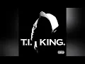 T.I. – Top Back (Clean Version)