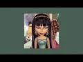 Download Lagu Lady Gaga - judas (sped up)