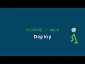 - Web Development with Coast part 2