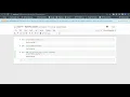Print Hello World on Python 3 in Jupyter Notebook - 4