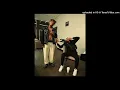 Juice WRLD feat. G Herbo – Paranoid (New Shit) NEW LEAK