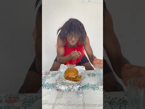 Pequena Dora vs Shin Shan jogo da comida #brasil #comida #shorts