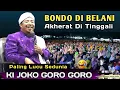 🔴 KI JOKO GORO GORO TERBARU ‼️BELANI BONDO DUNYO | PENGAJIAN LUCU 2025