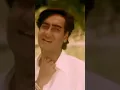 Download Lagu kya tum mujhse pyaar karte ho full screen WhatsApp status 😍😍 #short #shorts