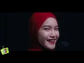 Download Lagu Saat Bahagia - Ungu feat.Andien (Cover by Sofea Fizanie)