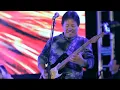 Barco do Amor - Banda Os Atuais (Vídeo Clipe Oficial)