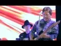 Download Lagu Barco do Amor - Banda Os Atuais (Vídeo Clipe Oficial)
