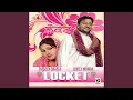 Download Lagu Haan Karde