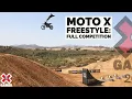 Download Lagu Moto X Freestyle: FULL COMPETITION | X Games 2021