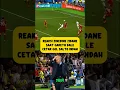 Download Lagu REAKSI ZIDANE SAAT GARETH BALE CETAK GOL SALTO INDAH #zinedinezidane #garethbale #realmadrid