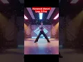 Download Lagu Robot Humanoid Ini Jago Banget Joget #robot #humanoidrobot #shorts