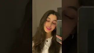 ورد المحيسن TikTok 2023 