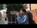 Primary(프라이머리) - "~42"(feat.SAM KIM(샘김),eSNa(에스나) (cover by TONY) [ODD MICE]