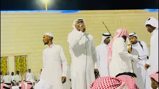 رايح بيشه لحن لا لا ي لخيزرانه في الهوي ميلوكي الفنان عامر ملوح 