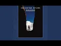 Download Lagu Truth In Passing (High Definition Remaster)