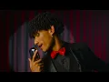Grego - Inevitable (it's over, period) (Official Music Video)