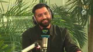 اجر وعافية يا قلبي    الاغلبية الصامتة            دندنها