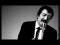 MÜSLÜM GÜRSES HANGİMİZ SEVMEDİK