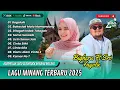 Download Lagu BAGALUIK - Big Heru Ft Sri Fayola | BAKASIAK MATO MAMANDANG |TALAMBEK DATANG | POP MINANG VIRAL 2025