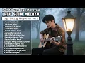 Lagu Full Album Lagu Paling Menyentuh Hati | Lagu Malaysia Sedih Menyayat Hati