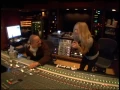 Download Lagu Avril Lavigne - Making of The Best Damn Thing