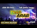 Lagu DJ TRAP ARABIC ENTA EIH || DJ ARAB TERBARU SLOW BASS ,, DJ CEK SOUND HOREG DI JAMIN JOSSS.....