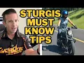 The Ultimate Sturgis Guide Everything You Need Know