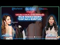 Download Lagu 🔴Vakum 2 Tahun, Alma Margana Rilis Single 'Cintaku Runtuh' Beri Sentuhan Notasi Mandari