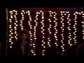 Mitch Gettman - Counting Sheep (Live)