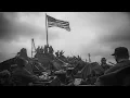 Silent Warriors How the U S Marine Navajo Language Outsmarted Imperial Japan