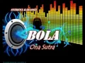Download Lagu Bola Ona Sutra Karaoke Dangdut Yamaha Psr S710