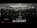 Download Lagu All Right Okkoma Hari Nonstop Side B