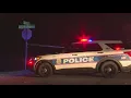 Download Lagu Winston-Salem sees 3 separate shootings within hours of one another