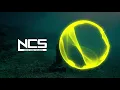 Download Lagu Elektronomia - Summersong 2017 [NCS Fanmade]