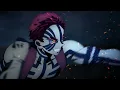 Download Lagu [AMV] Anime Mix - (Ignite - Fairlane Remix)